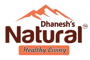 Dhanesh Industries