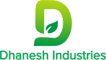 Dhanesh Industries