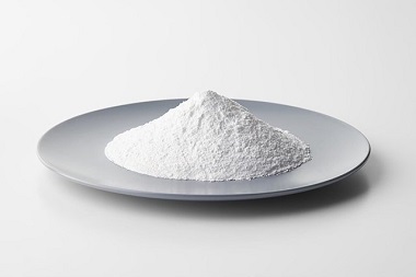 Sea Salt Super Fine Powder  